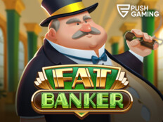 Deniz çoban fanatik. $50 free chip casino.69